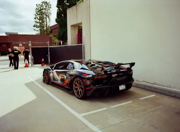 ДжънглиУин Казино Android/iOS приложение